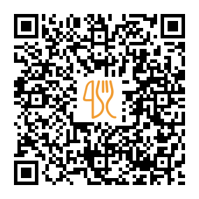 Menu QR de 555 Moulmein Cafe