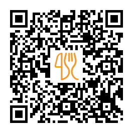 Menu QR de Fine Cafe