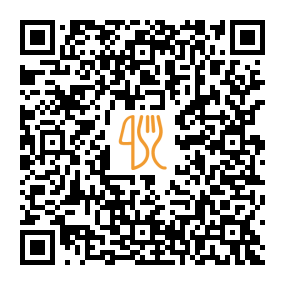 Carte QR de Kung Fu Tea