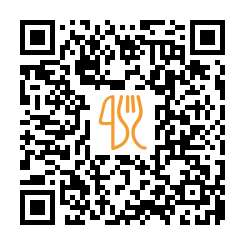 Carte QR de L'elite Cafe