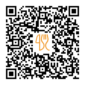 Menu QR de Lantern Chinese