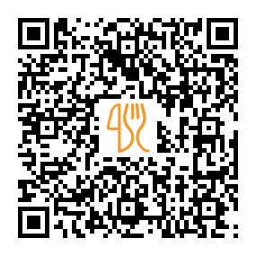 Menu QR de Euro Taste's Grill Bankstown