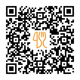 Carte QR de Speckeller