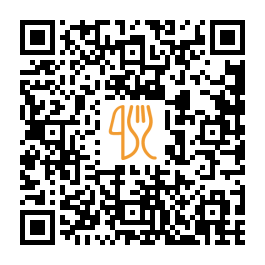 Menu QR de Pho-annie Ii