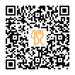 QR-Code zur Speisekarte von Manhattan's Steak House