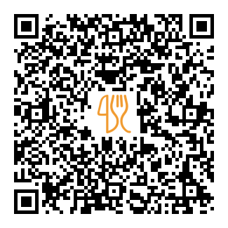 Menu QR de Pizzeria Partenopea La Locanda Tosteria Paninoteca Risto-pizza