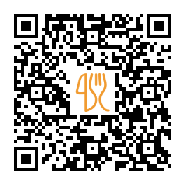 Menu QR de Kurna Chata