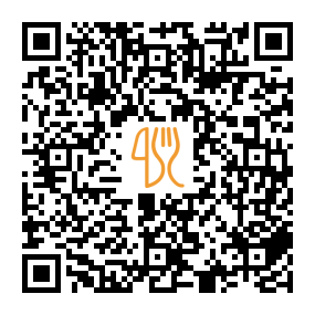 Menu QR de Saap Lao Thai Cuisine