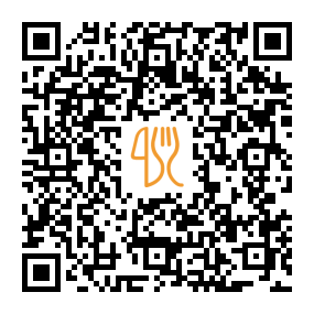 Menu QR de Izumi Sushi And Hibachi