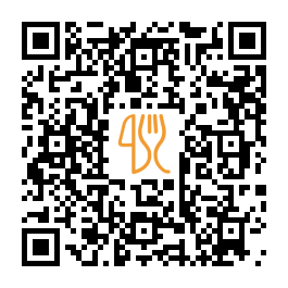 Menu QR de Sublacum