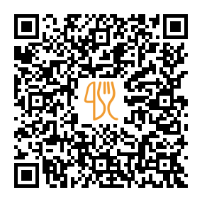 Menu QR de The Dessert Shop