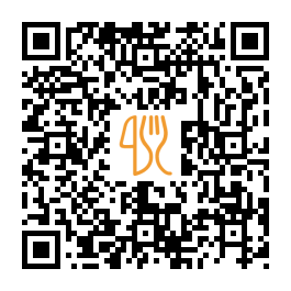 Menu QR de Genuine Fresche