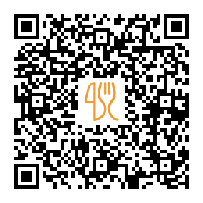 Menu QR de ปันกันแล