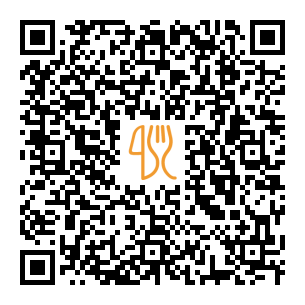 Menu QR de Qburger Zǎo Wǔ Cān Dà ān Lè Yè Diàn