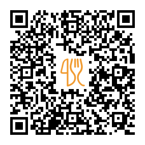 Menu QR de Il Geranio