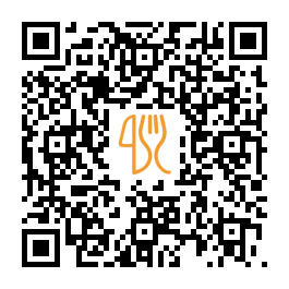 Menu QR de Four Seasons