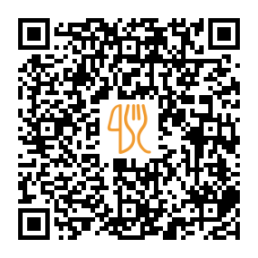 Menu QR de Clay's Hyderabadi Kitchen