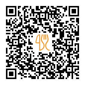 Carte QR de Trattoria Del Picchio