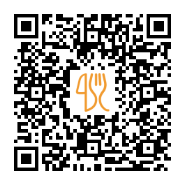 Menu QR de Picadeli