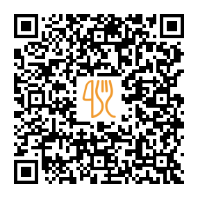 Carte QR de Budgens Of Hove