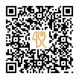 Menu QR de Canvas Dine