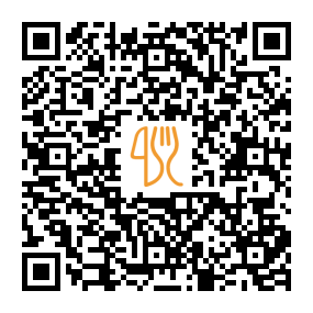 Menu QR de Wán Zuò Shí Chá Onezo Att 4 Fun