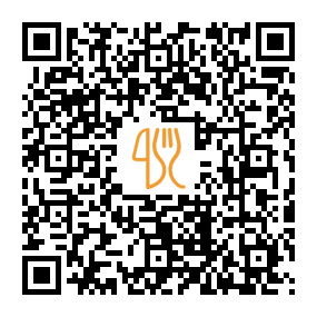 Menu QR de 8guō Chòu Chòu Guō Nán Jīng Diàn