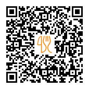 Menu QR de ლევილუა Leuvellois