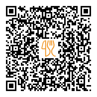 Menu QR de Jīng Tián Wū Mǒ Chá Zhuān Mén Féng Jiǎ Diàn