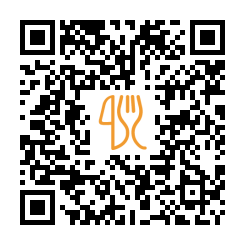 Menu QR de Bragado's