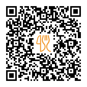 Carte QR de Pescheria Friggitoria Patane