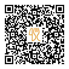 Menu QR de Rhythm Wine