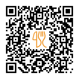 Menu QR de Lully