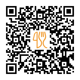 Menu QR de Craft Lab Trang