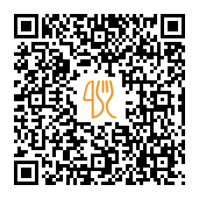 Menu QR de Shuǐ Zhǔ Dàn Yī Zhōng Diàn