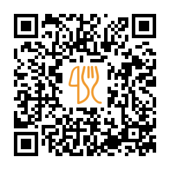 Menu QR de Rizom