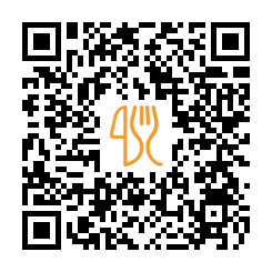 Menu QR de Krunch