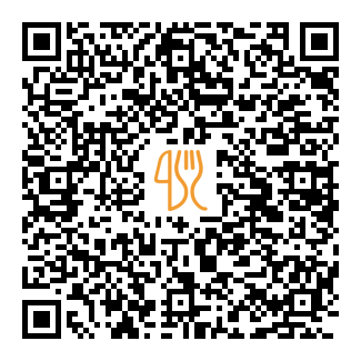 Menu QR de Bì Shèng Kè Pizza Hut Zhǎng ān Wài Sòng Diàn