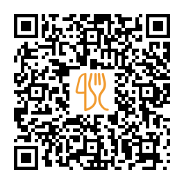 Carte QR de Pasta Co