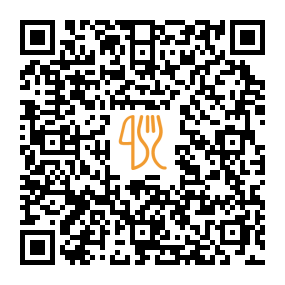 Menu QR de Azuma Asian Bistro