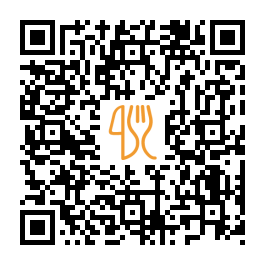 Menu QR de ဆံုမွတ္