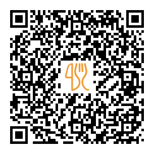 Menu QR de Lā Yà Hàn Bǎo Gāo Xióng Liù Hé Diàn