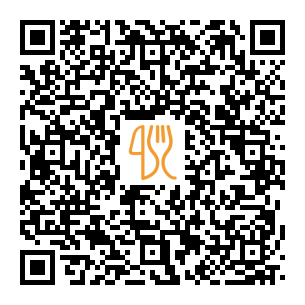 Carte QR de Hè Her Xiàng Nèi Shí Jiān Fǔ Chéng Hào