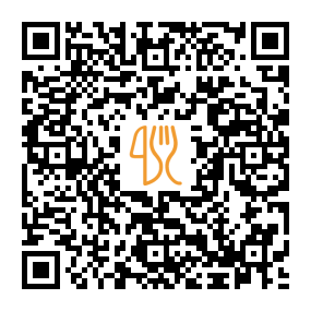 Menu QR de Golden Gai Windsor