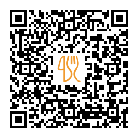 Menu QR de Co Nguyet Bun Hai San Gia Truyen