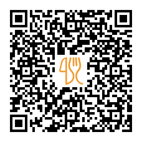 Menu QR de Happy Grill