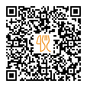 Menu QR de Manwah Hai Phong