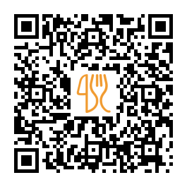 Carte QR de Kafe Sweet 16