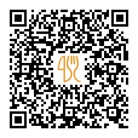 Menu QR de Le Gole