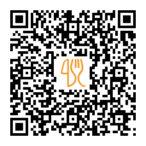 Menu QR de Sushiz Multi Cuisine